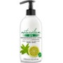 NATURALIUM Lotion Corporelle Herbal Lemon 370 ml
