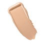 Clinique EVEN BETTER fond de teint fluide 04-cream chamois