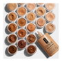 Clinique EVEN BETTER fond de teint fluide WN46-golden neutral