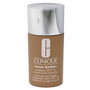 Clinique EVEN BETTER fond de teint fluide WN46-golden neutral