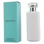 Tiffany & Co Lait Corporel Hydratant & Adoucissant 200 ml