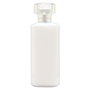 Tiffany & Co Lait corporel hydratant et adoucissant 200 ml