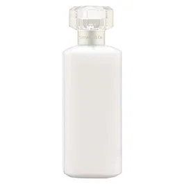 Tiffany & Co Lait Corporel Hydratant & Adoucissant 200 ml