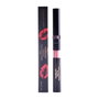 Elizabeth Arden Beautiful Color Liquid Lip 15G-red door vip