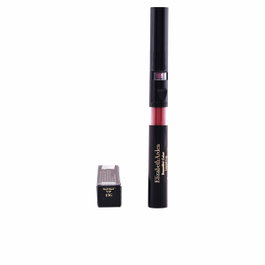 Elizabeth Arden Beautiful Color Liquid Lip 15G-red door vip
