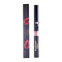 Elizabeth Arden Beautiful Color Liquid Lip 15G-red door vip