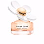Marc Jacobs Daisy Love Eau de Toilette 100 ml