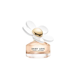 Marc Jacobs Daisy Love Eau de Toilette 100 ml