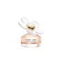 Marc Jacobs Daisy Love Eau de Toilette 100 ml
