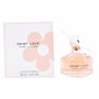 Marc Jacobs Daisy Love Eau de Toilette 100 ml