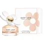 Marc Jacobs Daisy Love Eau de Toilette 50 ml