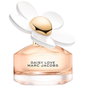 Marc Jacobs Daisy Love Eau de Toilette 50 ml