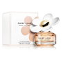 Marc Jacobs Daisy Love Eau de Toilette 50 ml