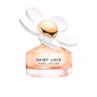 Marc Jacobs Daisy Love Eau de Toilette 50 ml