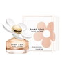 Marc Jacobs Daisy Love Eau de Toilette 50 ml