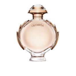 Rabanne OlympÉA Eau de Parfum Vaporisateur 50 ml Floral Oriental