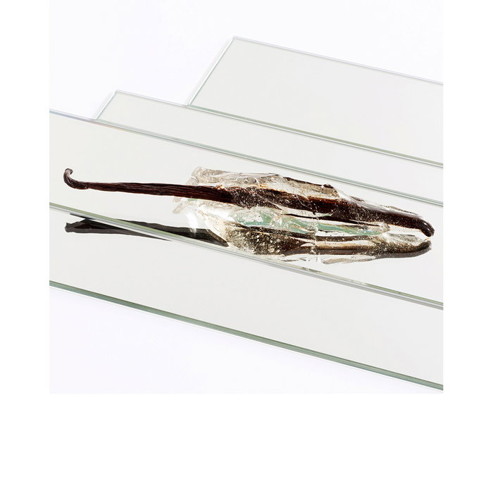 Rabanne OlympÉA Eau de Parfum Vaporisateur 50 ml Floral Oriental Rabanne OlympÉA Eau de Parfum Vaporisateur 50 ml Floral Oriental