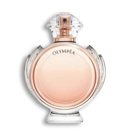 Rabanne OLYMPÉA Eau de Parfum 50 ml