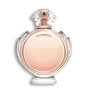 Rabanne OLYMPÉA Eau de Parfum 50 ml