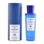 Acqua di Parma Blu Mediterraneo Mandorlo di Sicilia Eau de Toilette 30 ml
