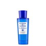 Acqua di Parma Blu Mediterraneo Mandorlo di Sicilia Eau de Toilette 30 ml