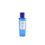 Acqua Di Parma Blu Mediterraneo Mandorlo di Sicilia Eau de Toilette Vaporisateur 30 ml