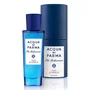 Acqua di Parma Blu Mediterraneo Fico di Amalfi Eau de Toilette 30 ml