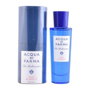 Acqua di Parma Blu Mediterraneo Fico di Amalfi Eau de Toilette 30 ml