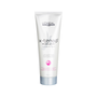 L'Oréal Professionnel Paris X-TENSO Crème Lissante pour Cheveux Naturels Résistants 250 ml