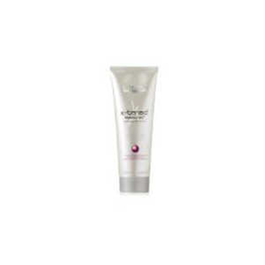 L'Oreal Xtensom Reductor C.Resist250 V1 - Crème réductrice lissante longue durée, technologie auto-cationique pour cheveux naturels et sensibilisés
