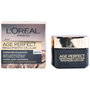 L'Oréal Paris AGE PERFECT CELLULAR RENAISSANCE SPF 15 Crème de jour 50 ml