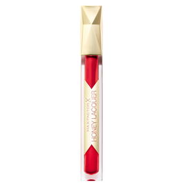Brillant à lèvres Max Factor Honey Lacquer Nº 25 Floral Ruby 3,8 ml