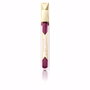Max Factor Rouge à lèvres liquide Colour Elixir Honey Bourgogne royal