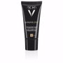Vichy DERMABLEND Fond de Teint Correcteur SPF35 35-sand