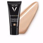 Vichy DERMABLEND Fond de Teint Correcteur SPF35 35-sand