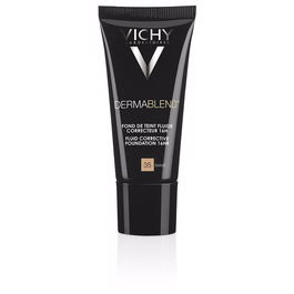 Fonds de teint liquides Dermablend Vichy Spf 35 30 ml