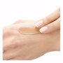 Vichy DERMABLEND Fond de Teint Correcteur SPF35 35-sand