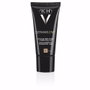 Vichy DERMABLEND Fond de Teint Correcteur SPF35 #45-gold