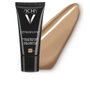 Vichy DERMABLEND Fond de Teint Correcteur SPF35 #45-gold