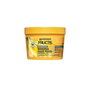 Garnier Fructis Hair Food Banane masque ultra-nourrissant 390 ml
