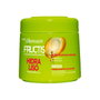 Garnier Fructis Hidra Liso 72H Masque Capillaire 300 ml