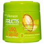 Garnier Fructis Hidra Liso 72H Masque Capillaire 300 ml
