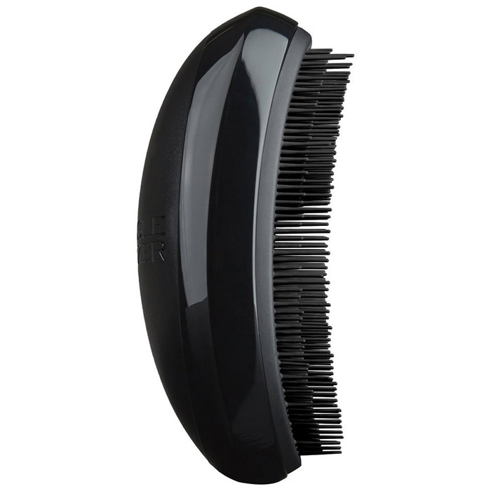 Tangle Teezer Brosse Démêlante Élite #Midnight Black (1 unité) Tangle Teezer Brosse Démêlante Élite #Midnight Black (1 unité)