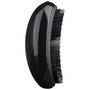 Tangle Teezer Brosse Démêlante Élite #Midnight Black (1 unité)