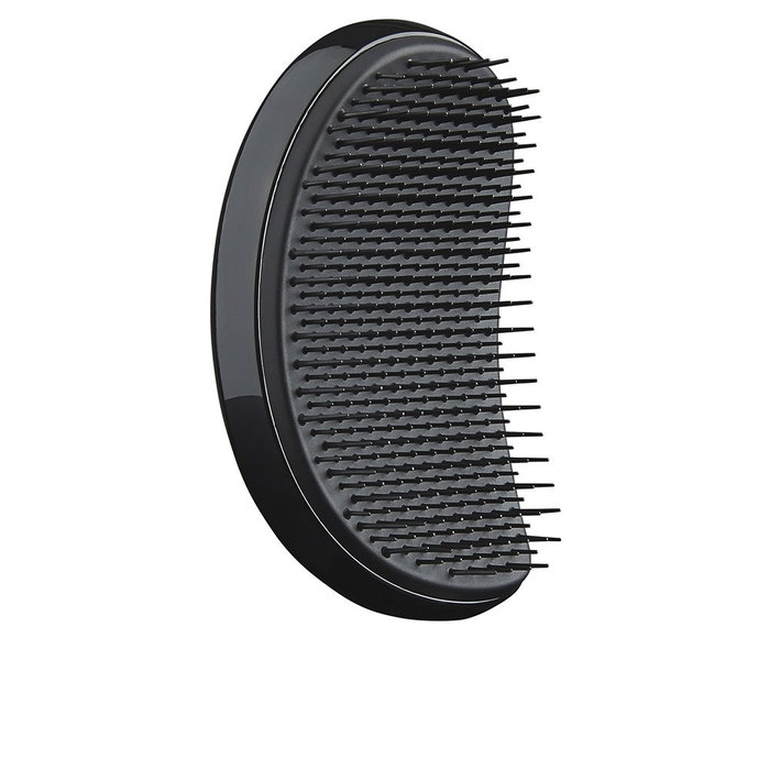 Tangle Teezer Brosse Démêlante Élite #Midnight Black (1 unité) Tangle Teezer Brosse Démêlante Élite #Midnight Black (1 unité)