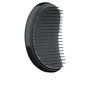 Tangle Teezer Brosse Démêlante Élite #Midnight Black (1 unité)