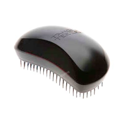 Tangle Teezer Salon Elite Midnight Black