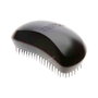 Tangle Teezer Salon Elite Midnight Black