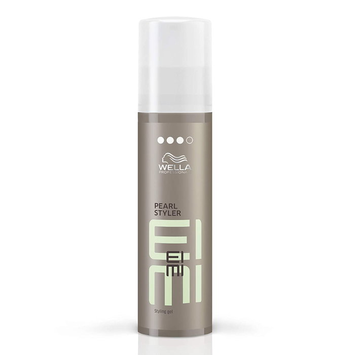 Wella Professionals EIMI Pearl Styler 100 ml