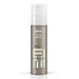 Wella Professionals EIMI Pearl Styler 100 ml
